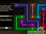 Evolution-X2