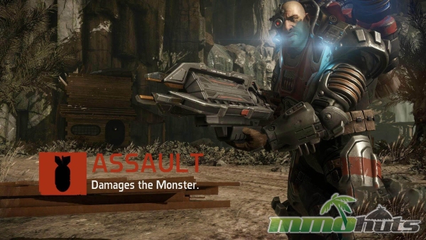 evolve-stage-2-01-assault