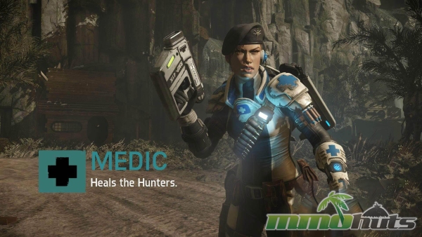 evolve-stage-2-01-medic