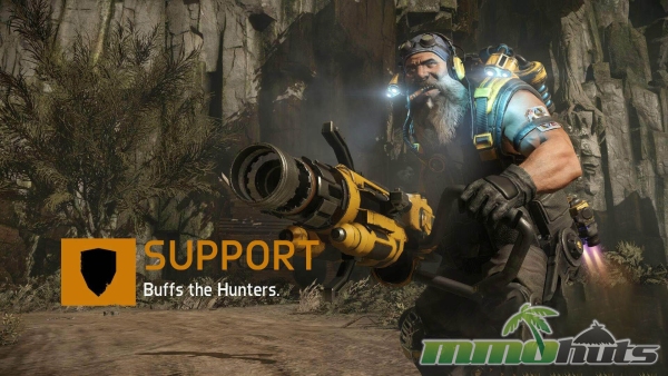 evolve-stage-2-01-support