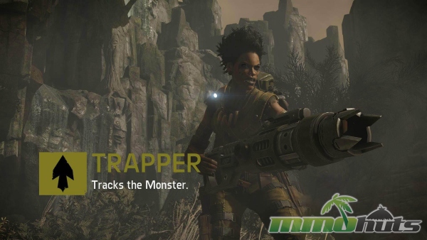evolve-stage-2-01-trapper