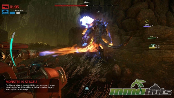 evolve-stage-2-behind