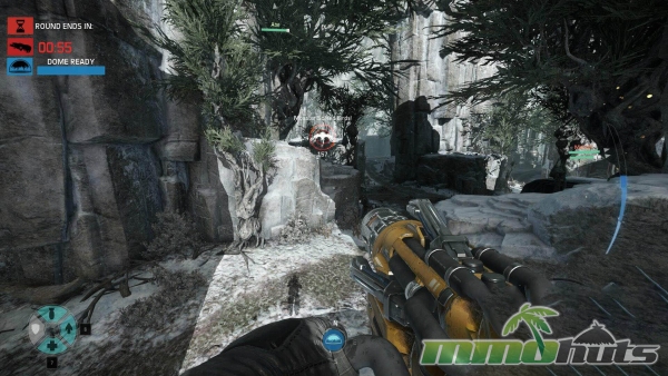 evolve-stage-2-birds