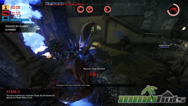 evolve-stage-2-blue