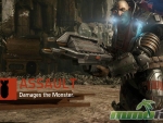 evolve-stage-2-01-assault