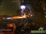 evolve-stage-2-behind