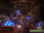 evolve-stage-2-chain-gun