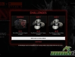 evolve-stage-2-challenges