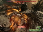 evolve-stage-2-charge