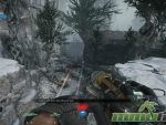 evolve-stage-2-cliff