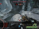 evolve-stage-2-domed