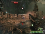 evolve-stage-2-down