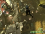 evolve-stage-2-dropped