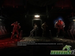 evolve-stage-2-dropship