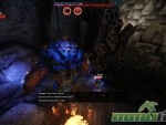 evolve-stage-2-emet