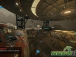 evolve-stage-2-fade