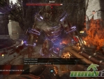 evolve-stage-2-fire-2