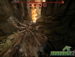 evolve-stage-2-fire