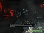 evolve-stage-2-funny