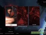 evolve-stage-2-game-modes
