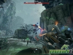 evolve-stage-2-gameplay-review
