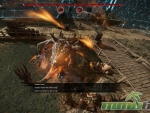 evolve-stage-2-goliath-charging