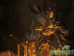 evolve-stage-2-goliath