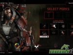 evolve-stage-2-gunslinger-perk