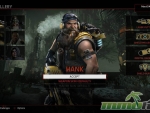 evolve-stage-2-hank