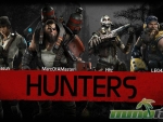 evolve-stage-2-hunters