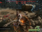 evolve-stage-2-leap-smash