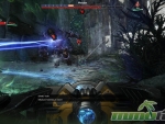 evolve-stage-2-lighning