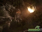 evolve-stage-2-lighting