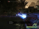 evolve-stage-2-lightning