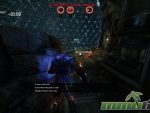 evolve-stage-2-maggie