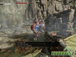 evolve-stage-2-markov