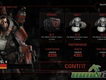 evolve-stage-2-match-stats