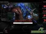 evolve-stage-2-meteor-goliath