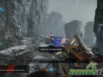 evolve-stage-2-monster-sighted