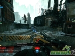 evolve-stage-2-monster-tracks