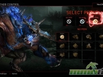 evolve-stage-2-perks