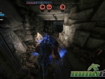 evolve-stage-2-planet-scanner