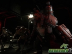 evolve-stage-2-ready