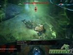 evolve-stage-2-revive-2