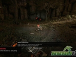 evolve-stage-2-revive