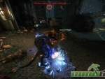 evolve-stage-2-rock-throw