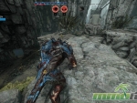 evolve-stage-2-run