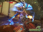 evolve-stage-2-screenshot-review