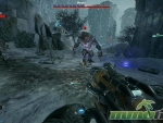 evolve-stage-2-shooter-review