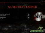 evolve-stage-2-silver-keys